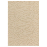 Tigra  - Sand -  Asiatic London