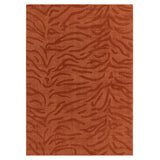 Tigra  - Spice -  Asiatic London