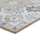 Topaz - Vintage - Gold -G4705