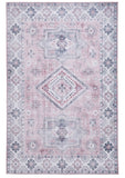 Topaz - Vintage - Rose - G4705