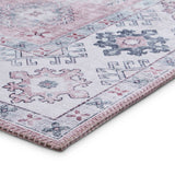 Topaz - Vintage - Rose - G4705