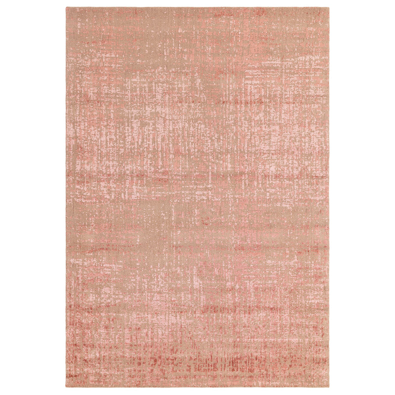 Torino - Terracotta- Asiatic London