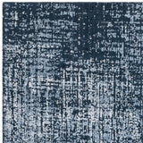 Torino - Petrol Blue- Asiatic London