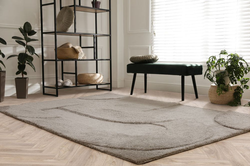 Tova - Moleskin -  Asiatic London