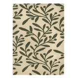 Trailing Leaf - Trailing Leaf 1 -   Phoenox Rugs