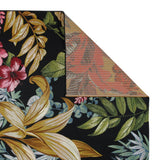 Tropicana - 725 K - Indoor / Outdoor - Melrose Interiors