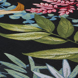 Tropicana - 725 K - Indoor / Outdoor - Melrose Interiors
