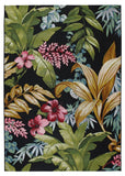 Tropicana - 725 K - Indoor / Outdoor - Melrose Interiors