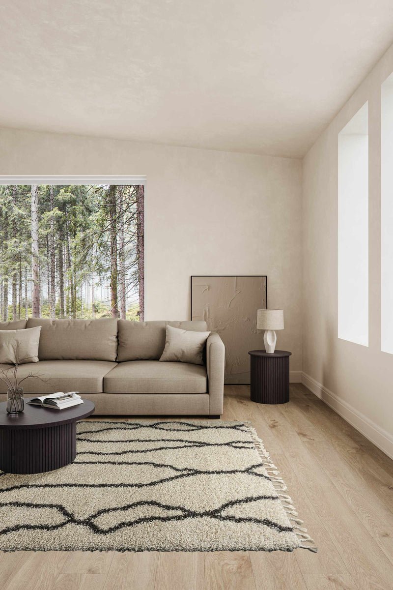 Twilight Shaggy -  039-0006 6933