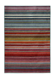 New Villa - Villa Stripe Multi - Melrose Interiors