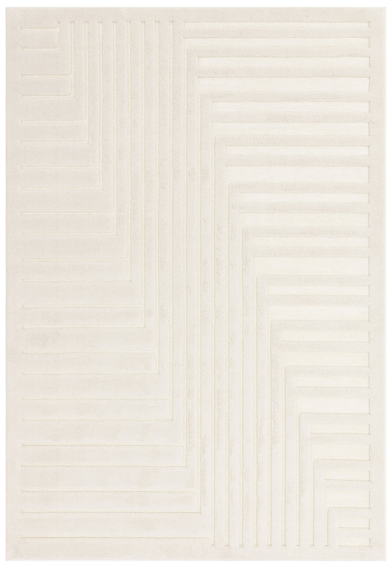 Valley - 01 Ivory Connection -   Asiatic London