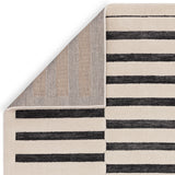 Valley - 09- Charcoal / Ivory Build -   Asiatic London