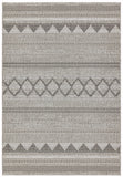 Varanda- Indoor / Outdoor - VA01 Diamond Natural - Asiatic London