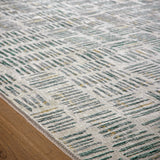Washable Range - Verona -  Pheonox Rug