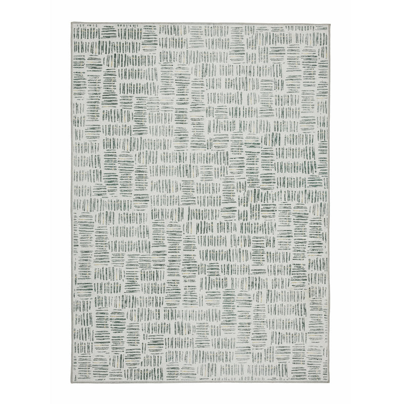 Washable Range - Verona -  Pheonox Rug