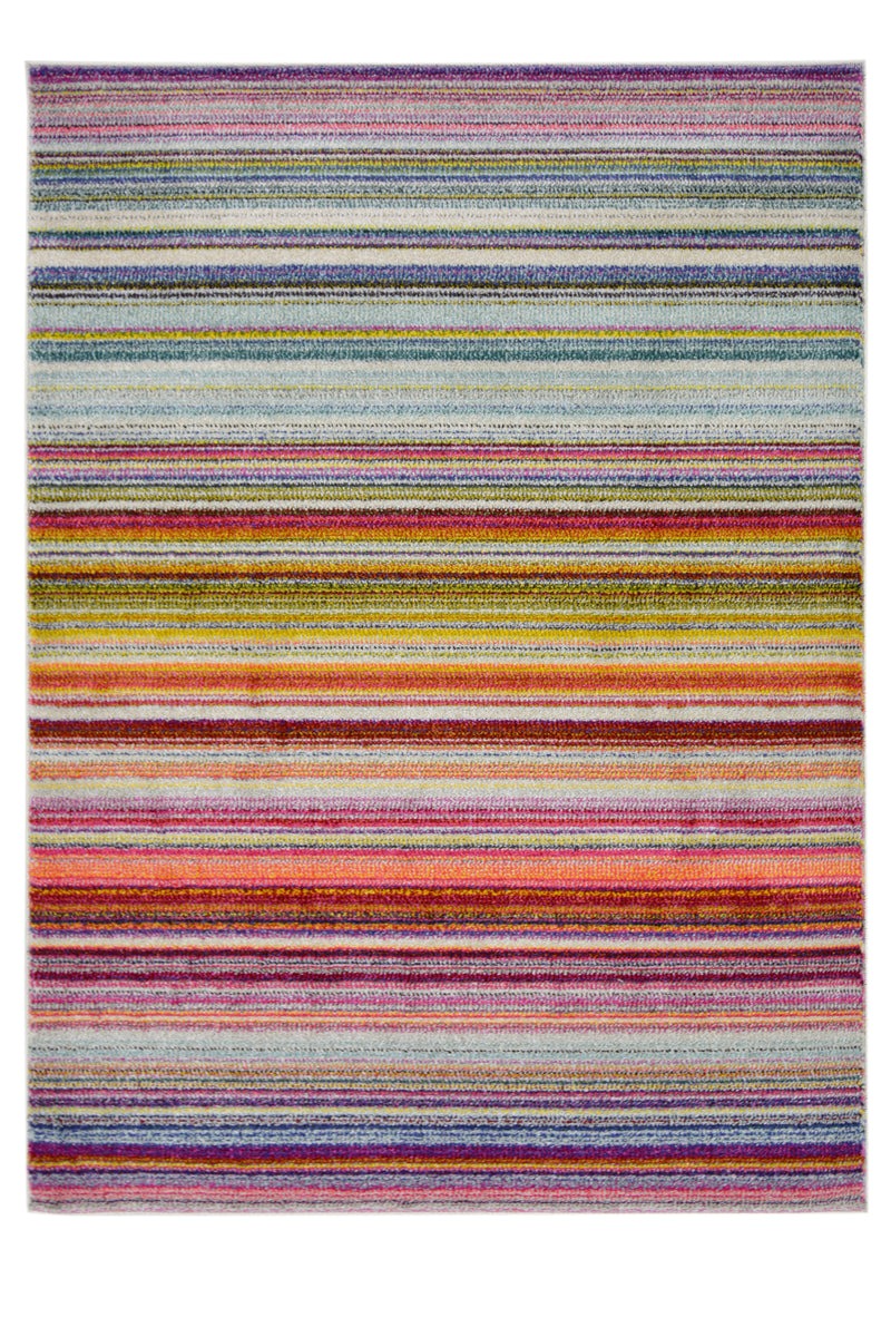 Villa- Stripe - Melrose Interiors