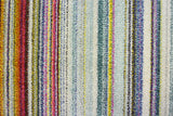 Villa- Stripe - Melrose Interiors