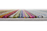 Villa- Stripe - Melrose Interiors