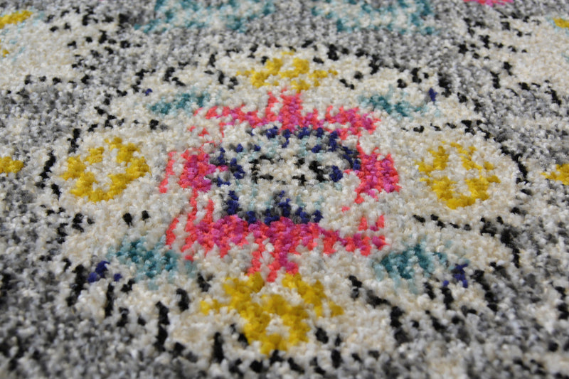 Villa- Vintage - Melrose Interiors