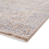 Vintage - Blue - 35018