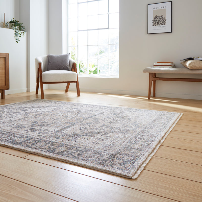 Vintage - Green - 35018