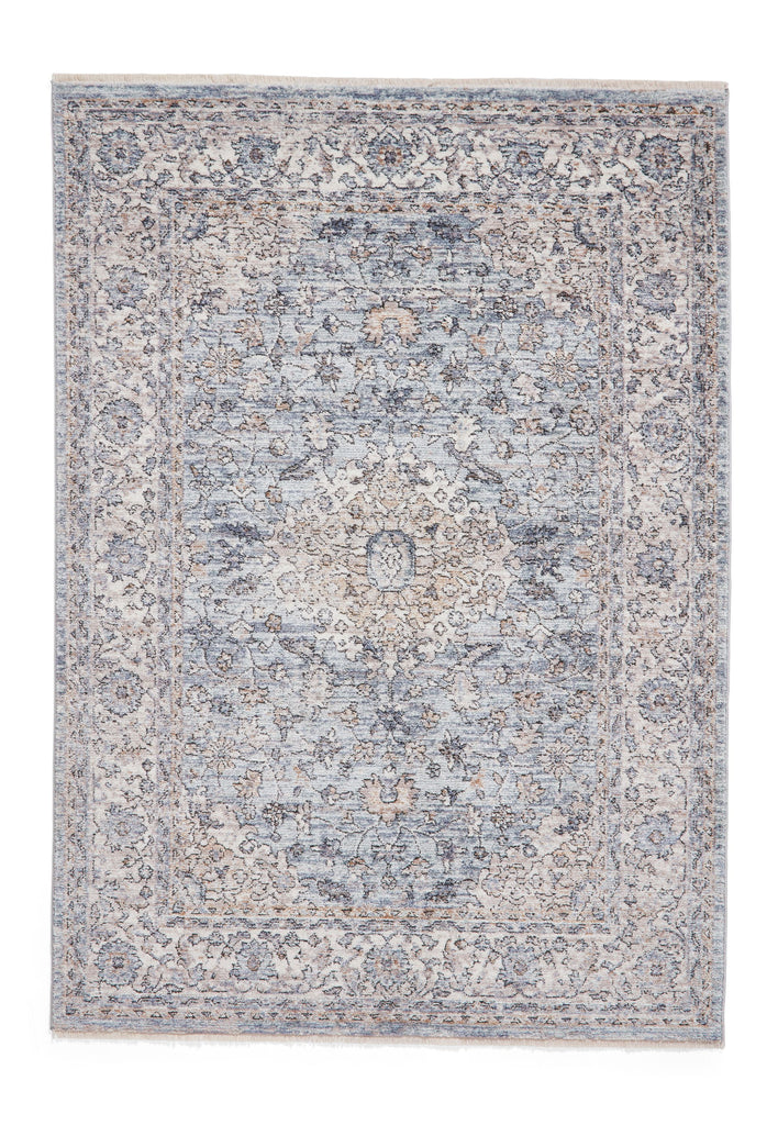 Vintage - Blue - 35013