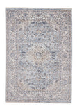 Vintage - Blue - 35013