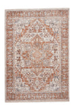 Vintage - Terracotta - 35018