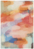 Vision- Diffuse- Asiatic London
