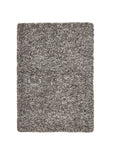 Vista - Shaggy - Silver - 3547