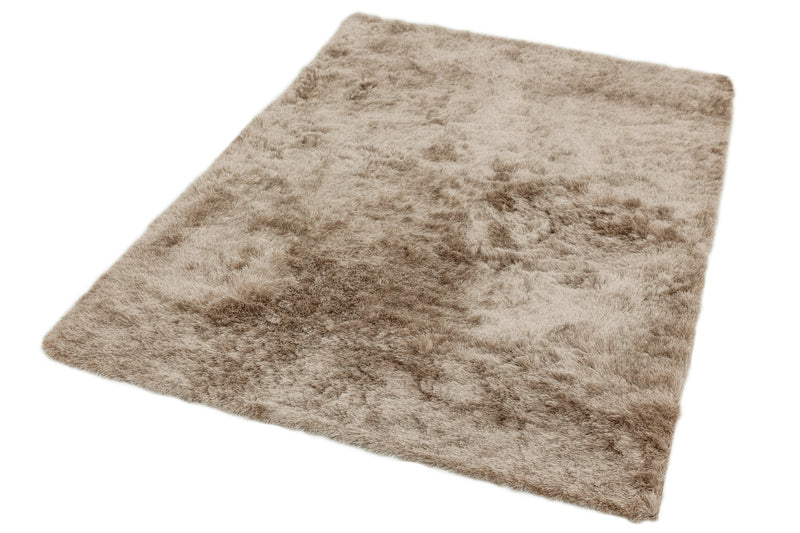 Whisper - Mocha -   Asiatic London