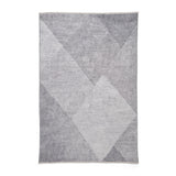 Whisper - Washable - Grey - H1065