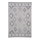 Whisper - Washable - Grey - H1066