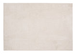 White Sands - Zen Cream - Pheonox Rugs