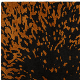 Wilder - Splash - Charcoal -  Asiatic London