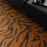 Wilder - Tiger - Spice -  Asiatic London