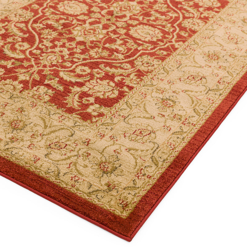 Windsor - WIN02 - Asiatic London