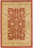 Windsor - WIN02 - Asiatic London