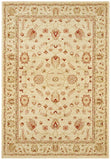 Windsor - WIN04 - Asiatic London