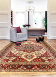 Windsor - WIN10 - Asiatic London