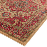 Windsor - WIN10 - Asiatic London