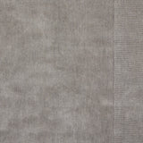 Windsor Wool Border - Grey - Think Rugs
