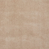 Windsor Wool Border - Natural - Think Rugs