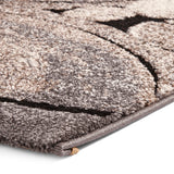Woodland - Beige / Black 6318