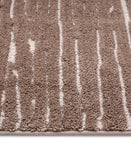 Woodweave Beige/ Ivory- Pheonox Rugs