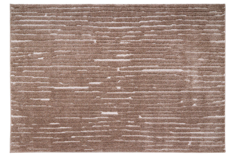 Woodweave Beige/ Ivory- Pheonox Rugs