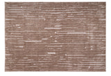 Woodweave Beige/ Ivory- Pheonox Rugs