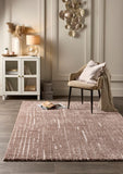 Woodweave Beige/ Ivory- Pheonox Rugs