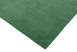 York - Forest Green -  Asiatic London