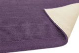 York - Purple -  Asiatic London